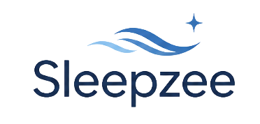 Sleepzee