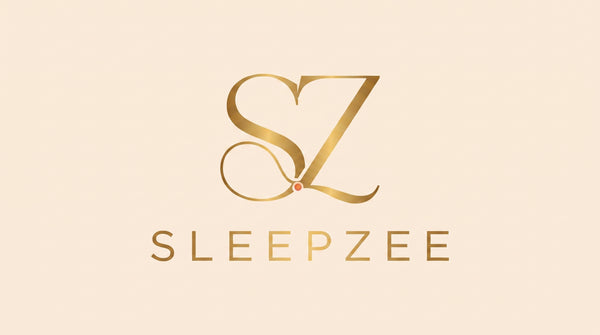 Sleepzee