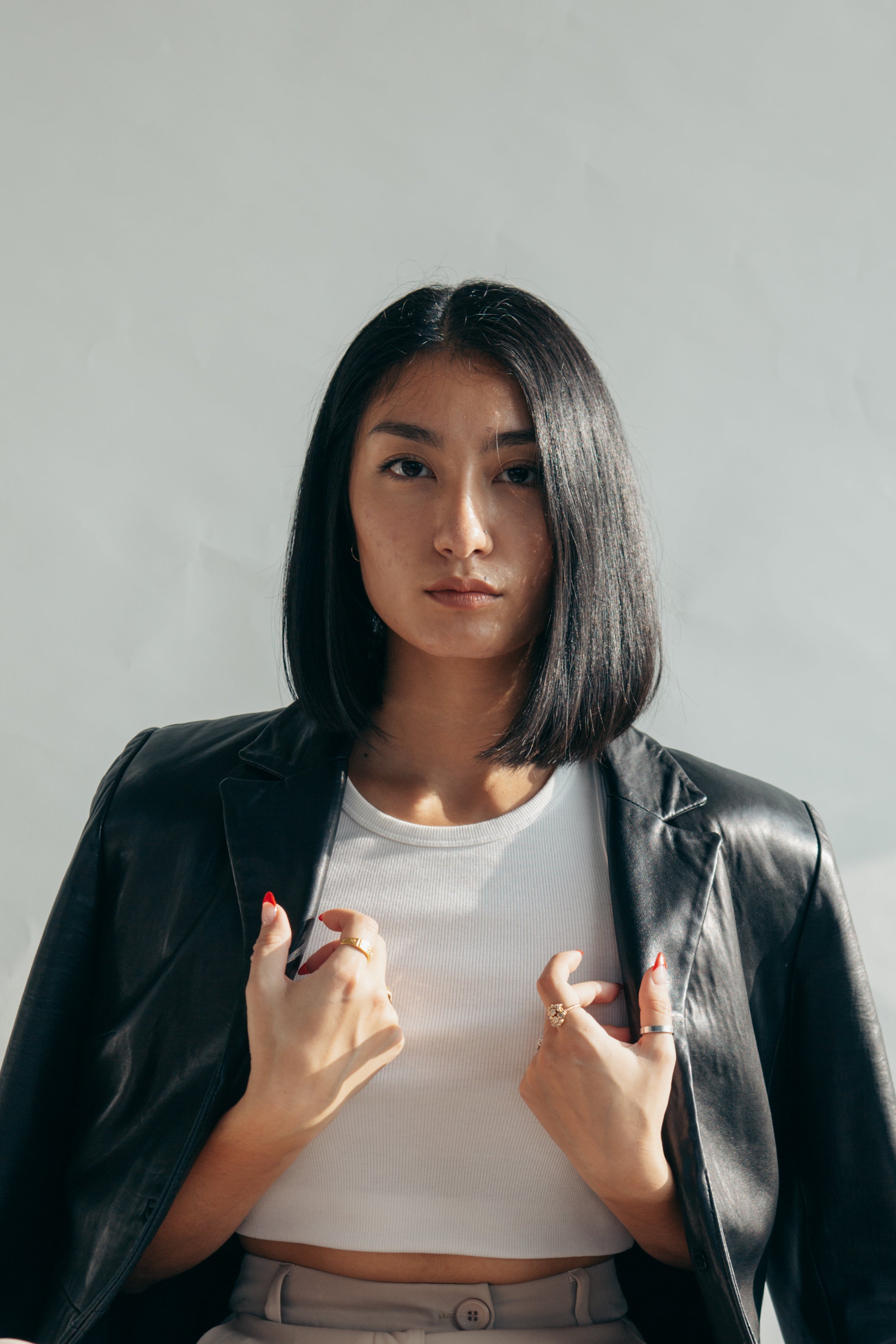 <em>Amanda K. | Boutique Owner</em>